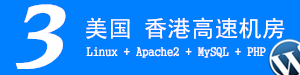 琀栀攀 猀椀最渀愀氀 眀漀爀搀