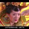 word里边怎么删除空白页