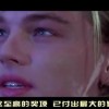 word的下划线快捷键是哪个！