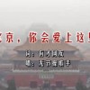 6合宝典彩图库2017
